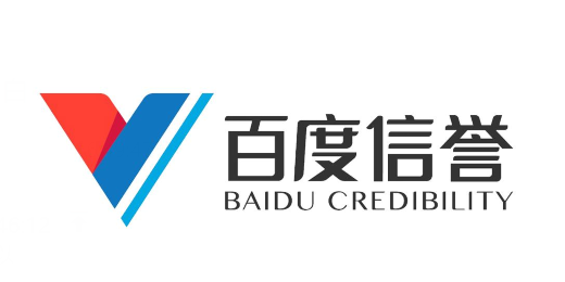 快色视频一区二区在线观看|（进博故事）进博首秀 锚定“未来”